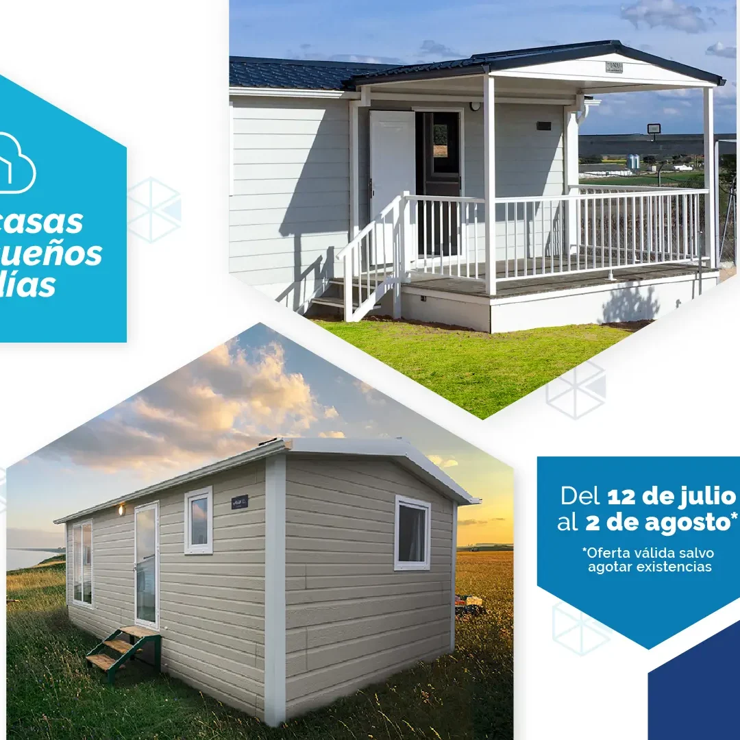 Slider_22_sueños_eurocasa Slider_22_sueños_eurocasa