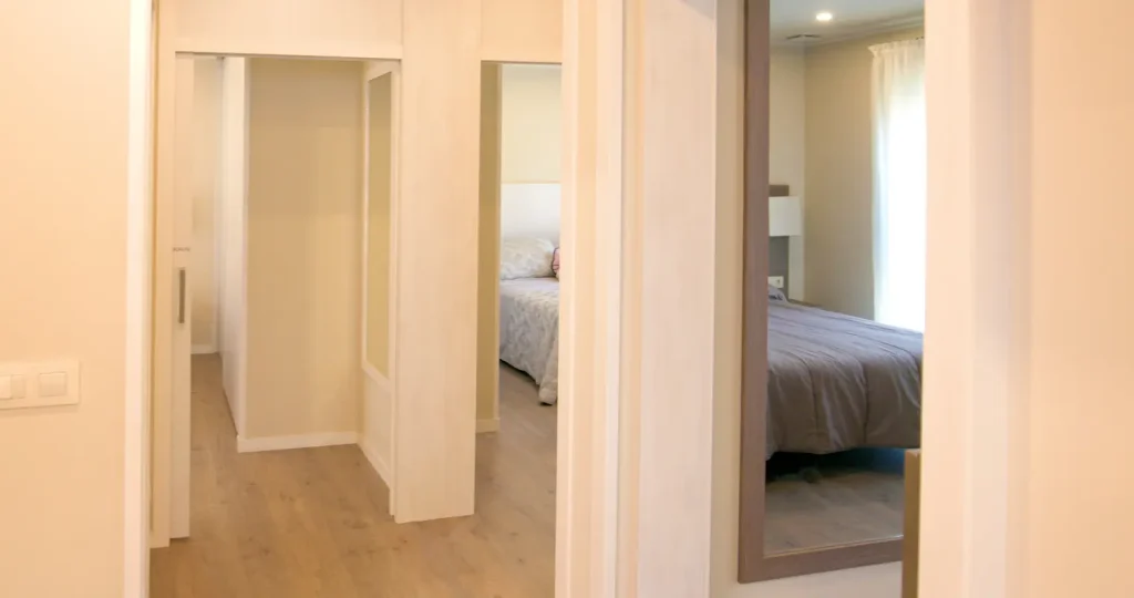 Octavio nos cuenta su experiencia con su nueva vivienda modular en Burgos