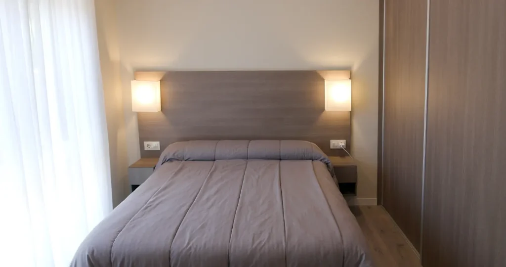 Octavio nos cuenta su experiencia con su nueva vivienda modular en Burgos