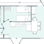 Plano