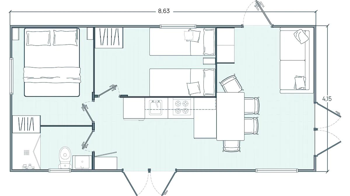 Plano