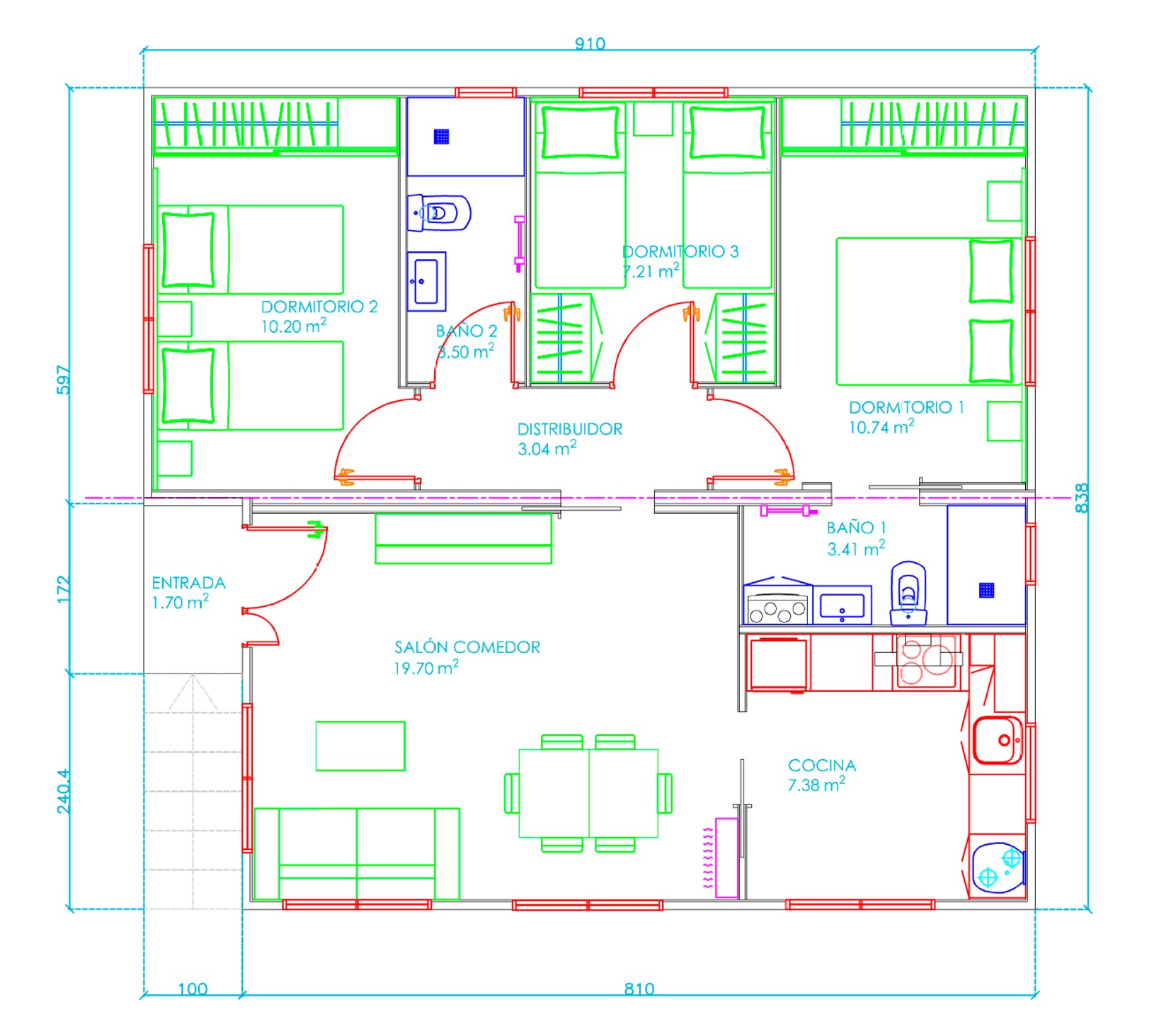 Plano
