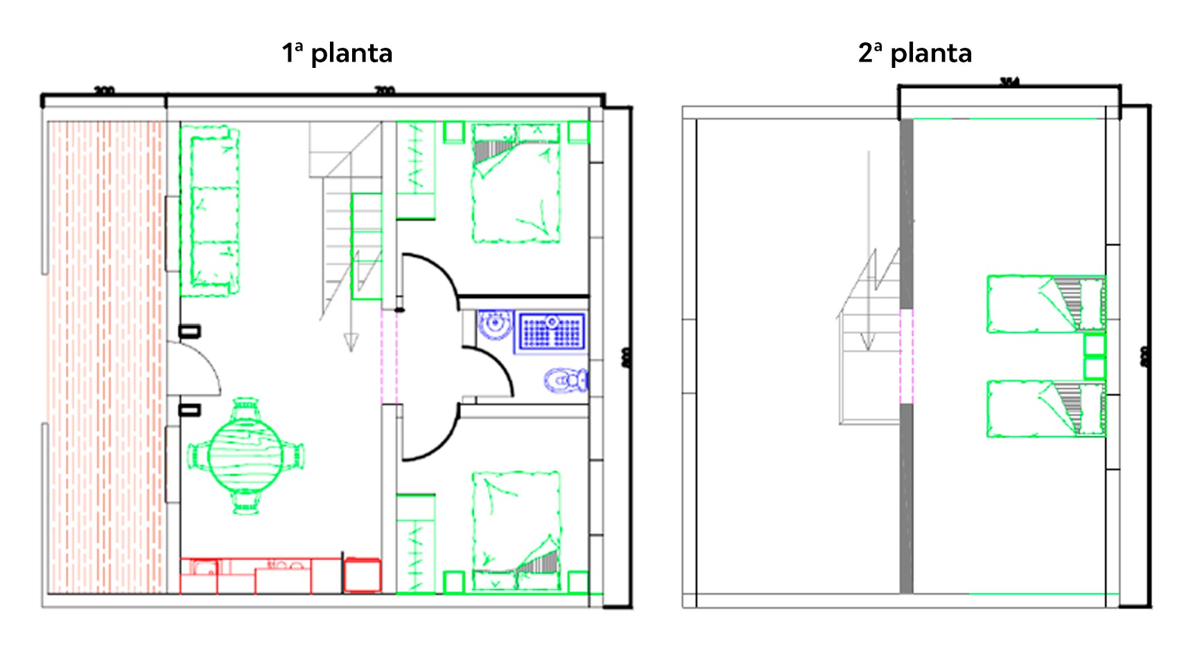 Plano
