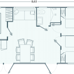 Plano