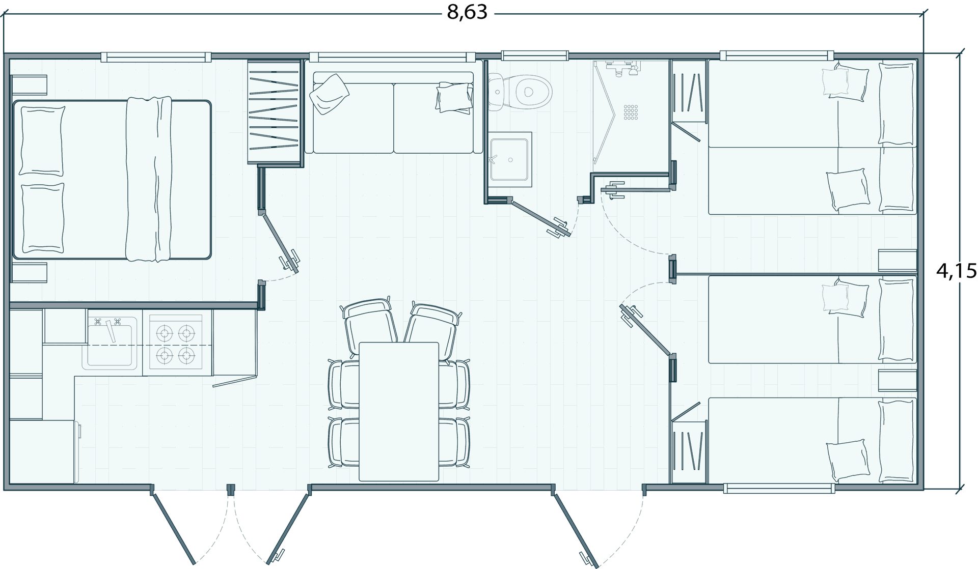 Plano