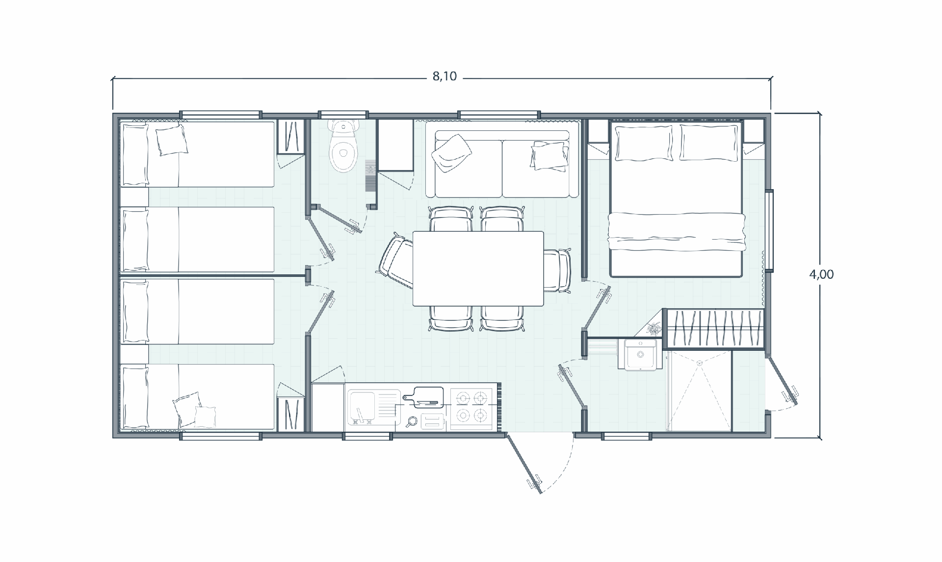 Plano