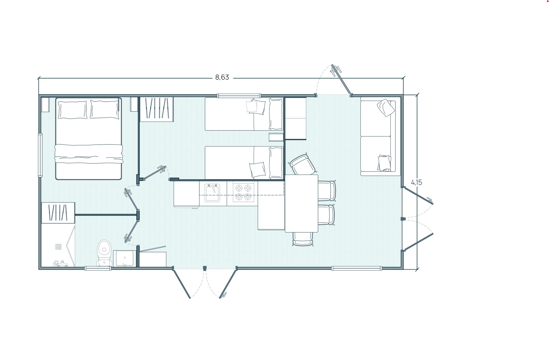 Plano