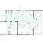 Plano