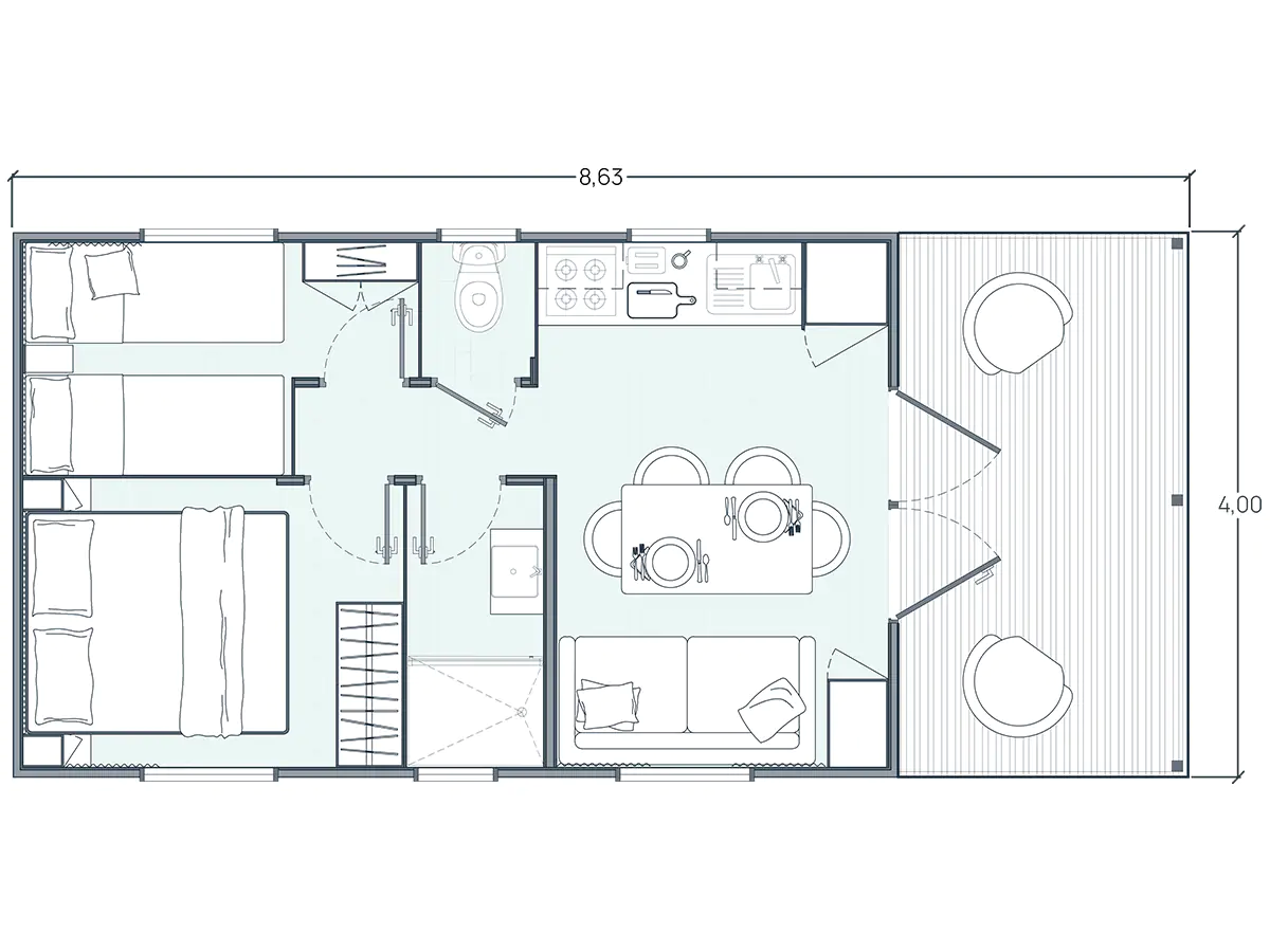 Plano