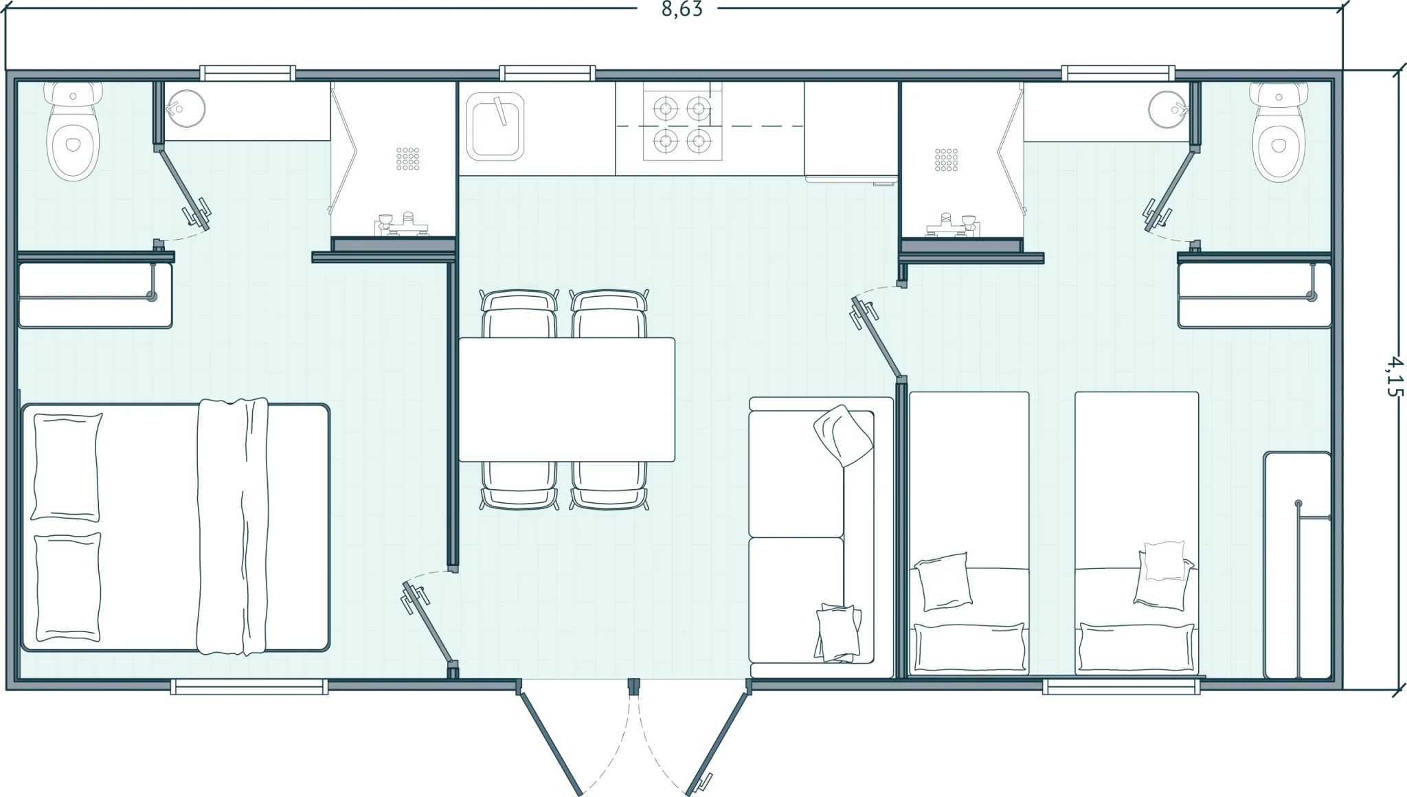 Plano