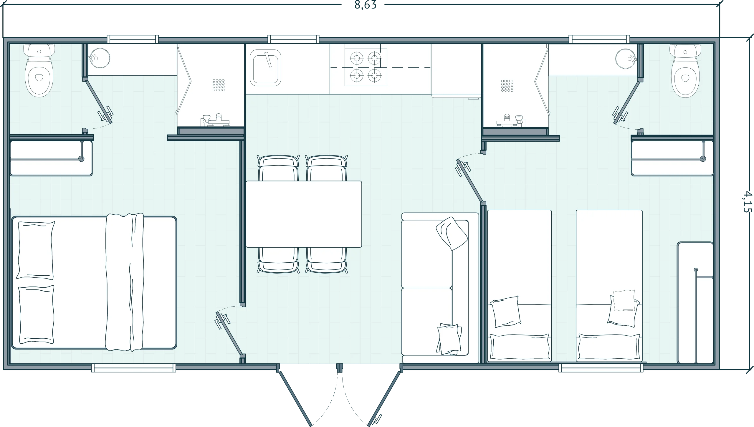 Plano