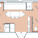 Plano