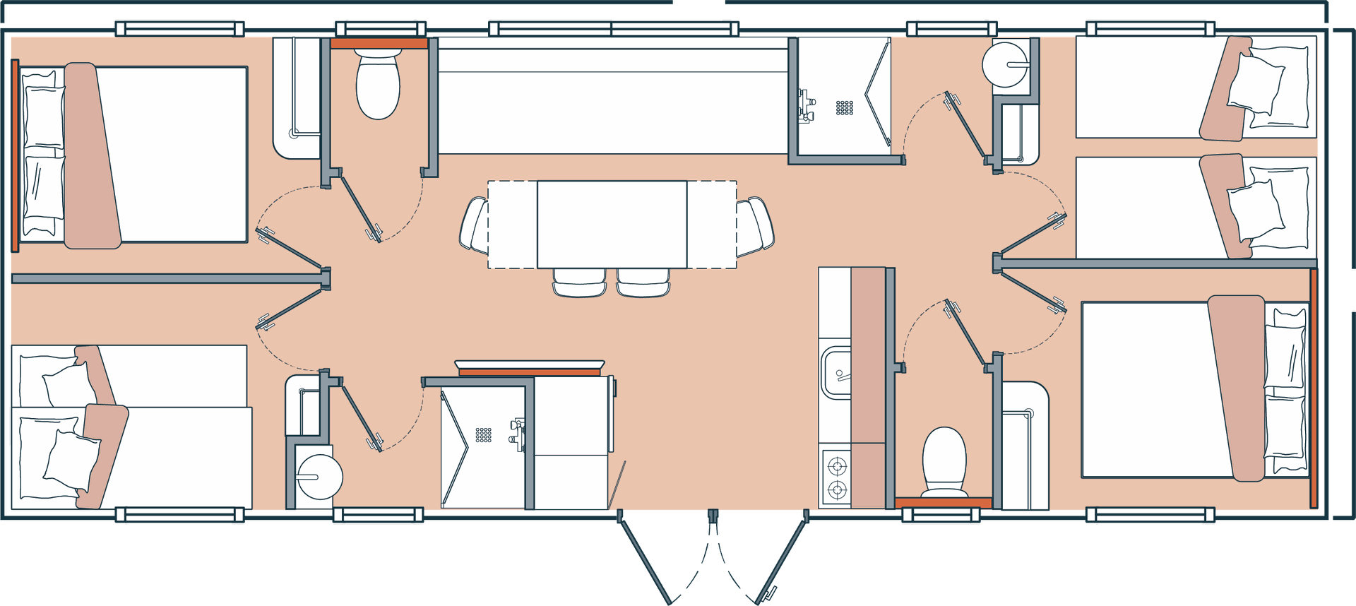 Plano