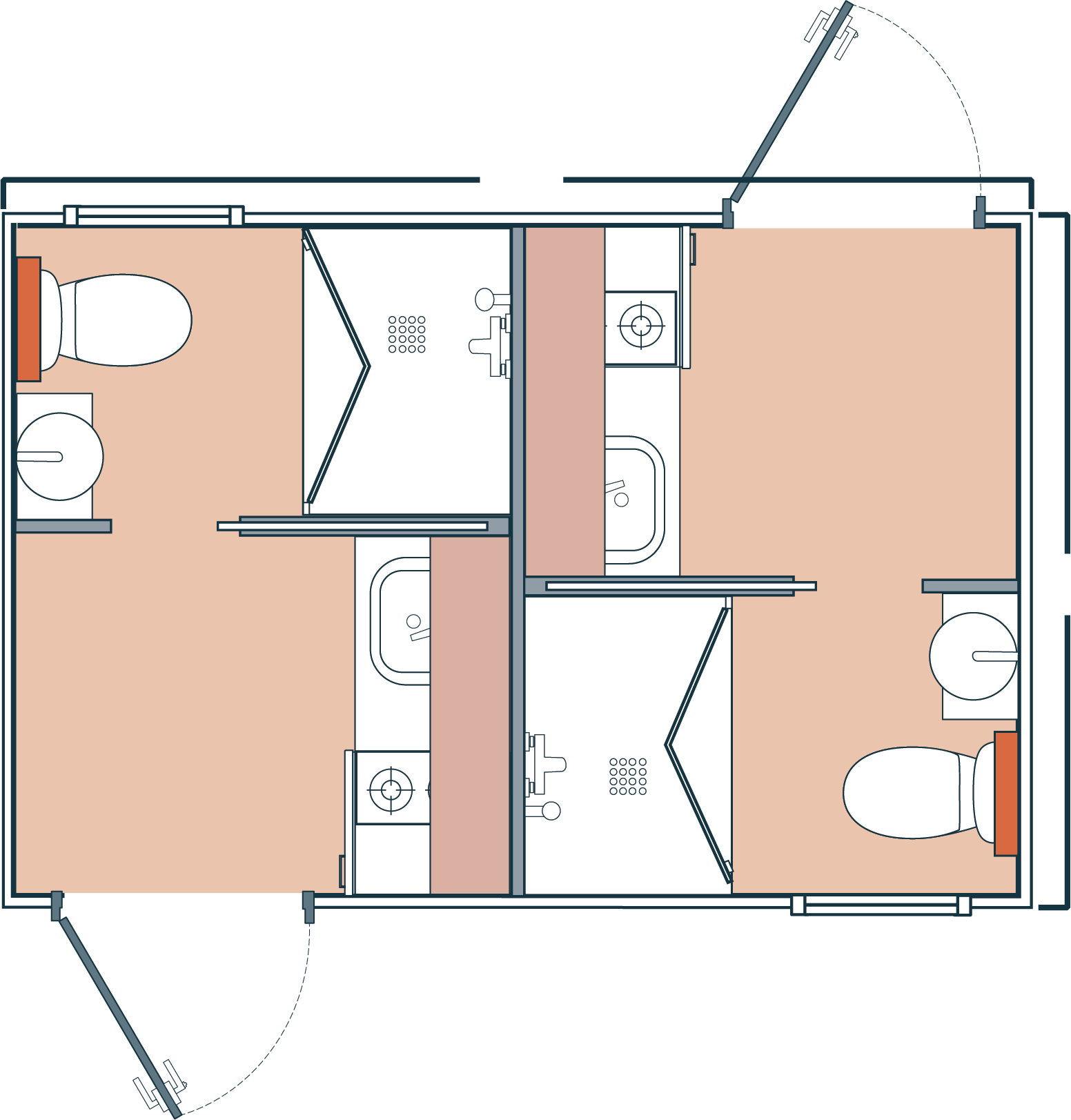 Plano