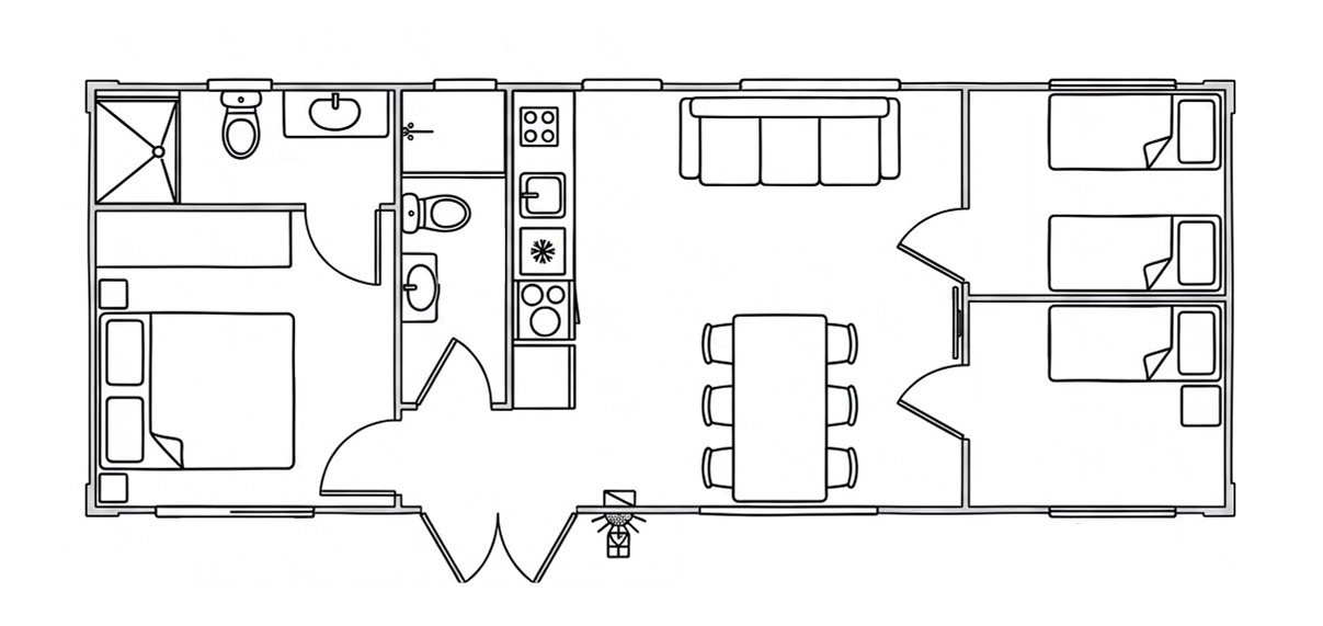 Plano