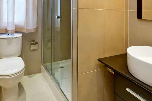 0000_otras_cons_vestuarios_05