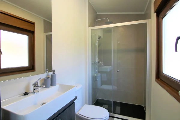 0000_villa_toilet_05