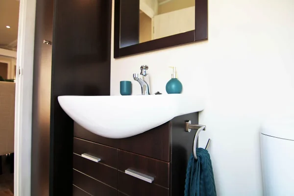 0001_villa_toilet_04