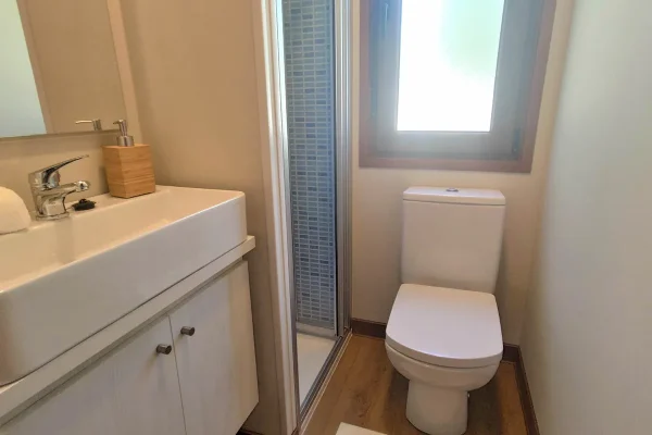 0002_villa_toilet_03