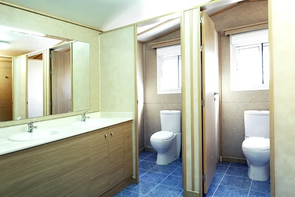 0003_otras_cons_vestuarios_02