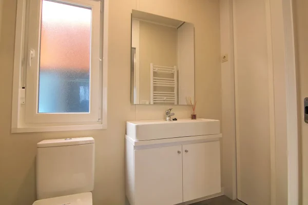 0003_villa_toilet_02