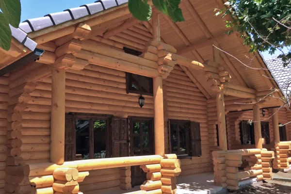 0004_casa_troncos_ext_01