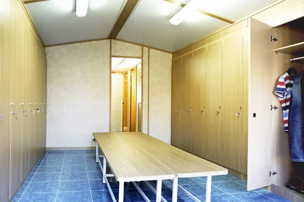 0004_otras_cons_vestuarios_01