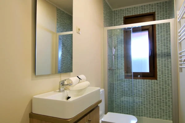 0004_villa_toilet_01