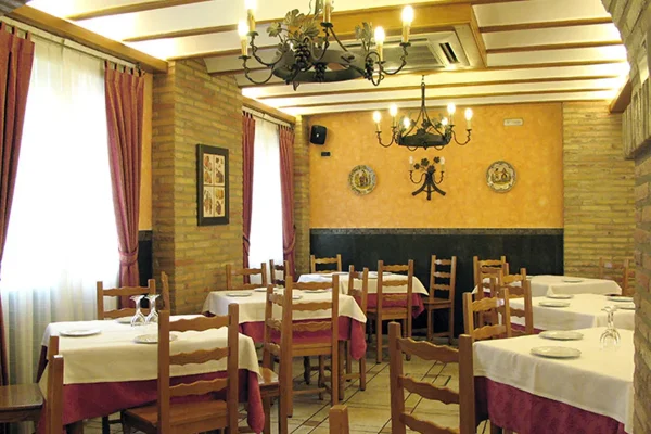 0006_otras_cons_restaurantes_03