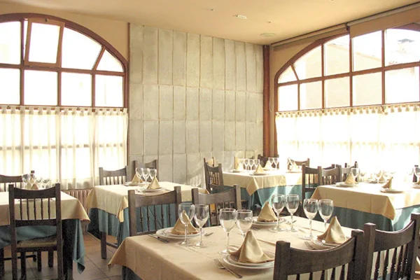 0007_otras_cons_restaurantes_02