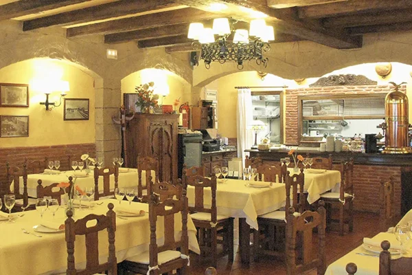 0008_otras_cons_restaurantes_01