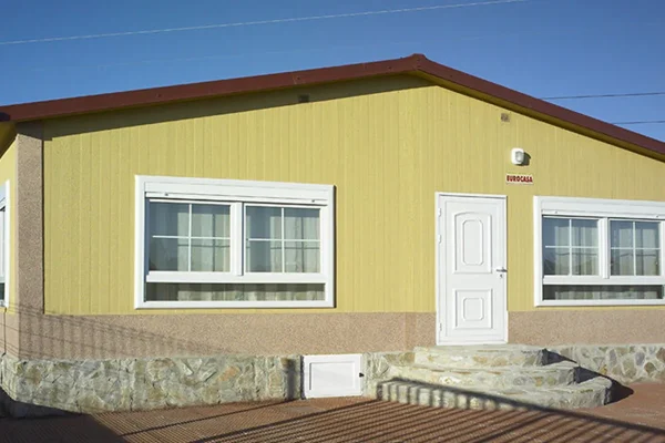 0009_otras_cons_oficinas_05