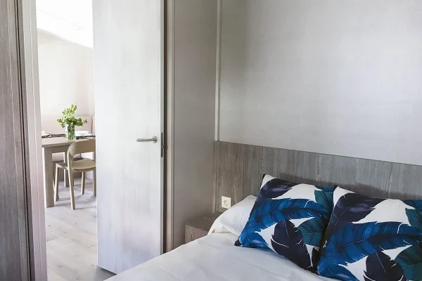 0010_campero_habit_07