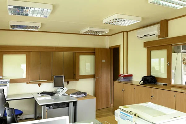 0010_otras_cons_oficinas_04