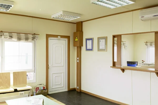 0011_otras_cons_oficinas_03