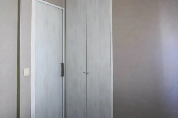 0012_campero_habit_05