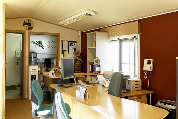 0012_otras_cons_oficinas_02