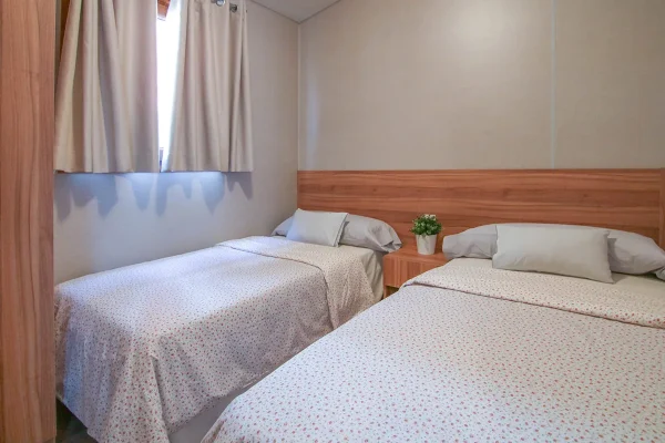 0013_campero_habit_04