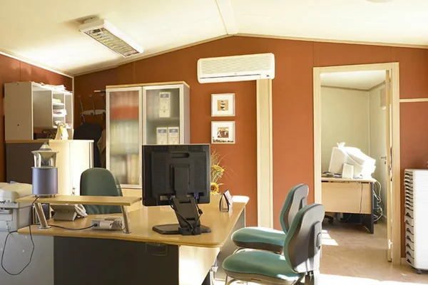 0013_otras_cons_oficinas_01