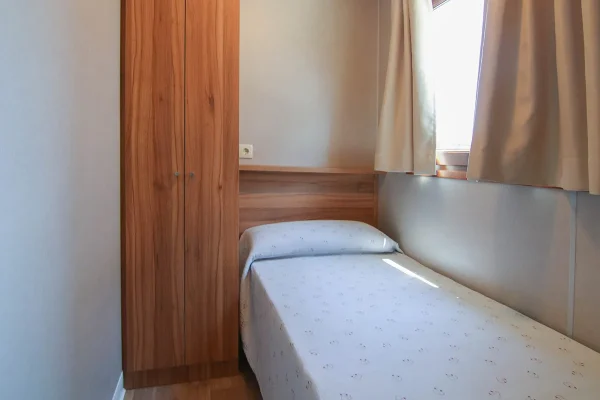 0014_campero_habit_03