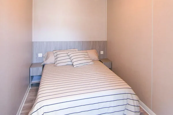 0015_campero_habit_02