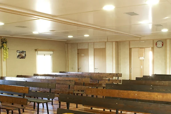 0016_otras_cons_iglesia_03