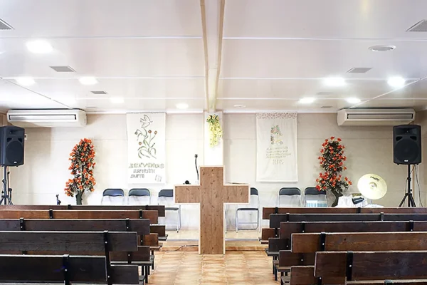 0017_otras_cons_iglesia_02