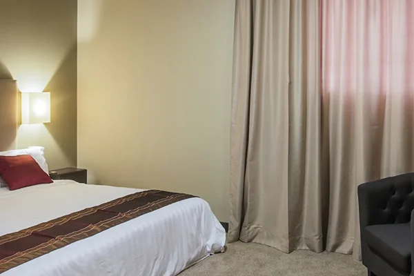 0021_otras_cons_hoteles_03