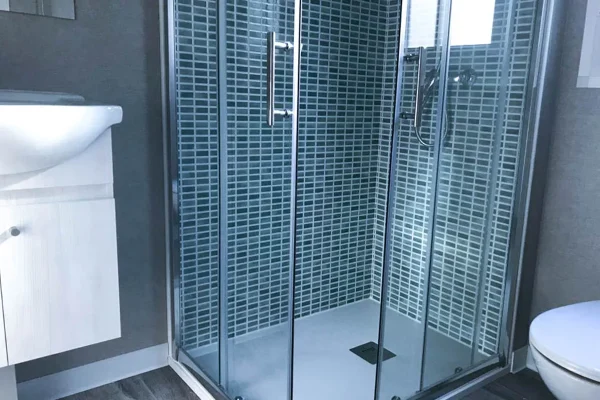 0024_campero_toilet_04