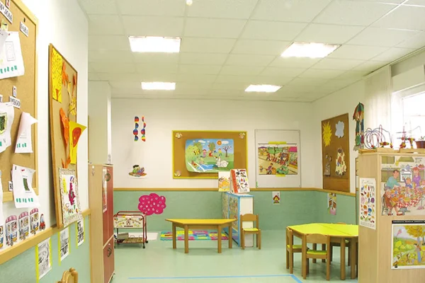 0024_otras_cons_guarderia_02