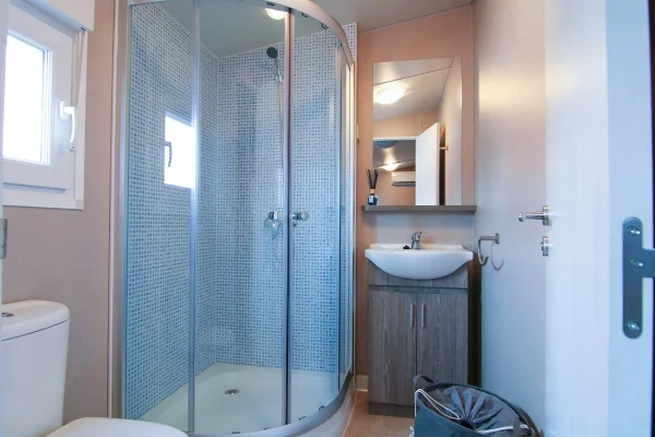 0025_campero_toilet_03