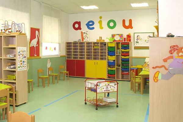 0025_otras_cons_guarderia_01