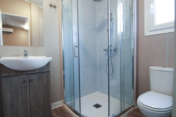 0026_campero_toilet_02