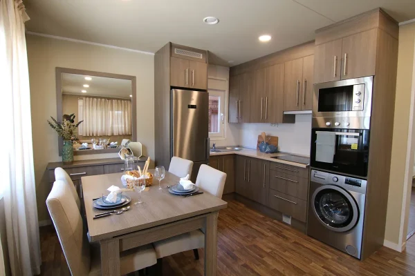 0026_villa_cocina_04